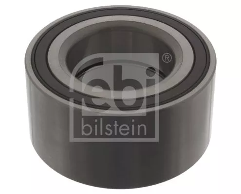 1x Wheel Bearing