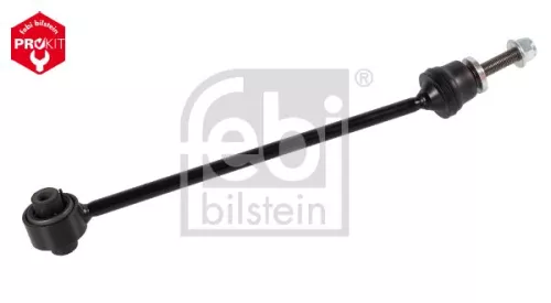FEBI BILSTEIN 1x Link/Coupling Rod, stabiliser bar (108901)
