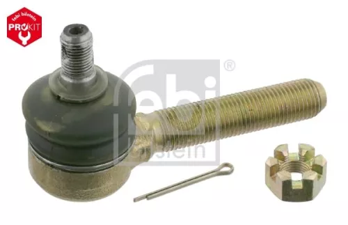 1x Ball Head, gearshift linkage