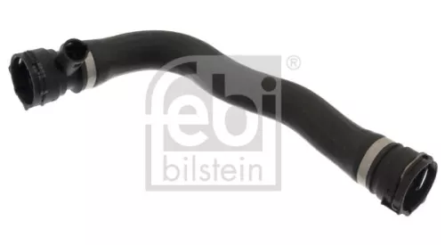 FEBI BILSTEIN 1x Radiator Hose (100691)