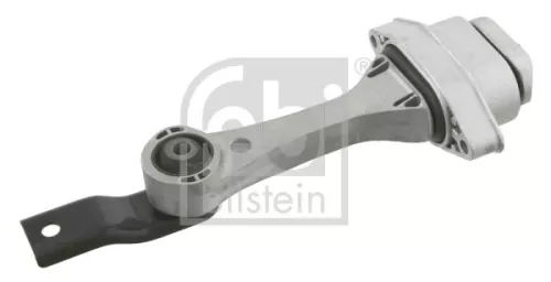 FEBI BILSTEIN 1x Mounting, automatic transmission (26610)