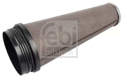 FEBI BILSTEIN 1x Air Filter (108140)
