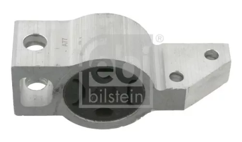 1x Mounting, control/trailing arm