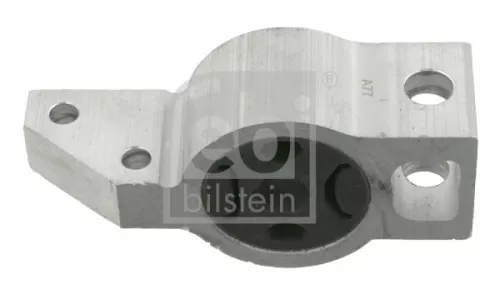 FEBI BILSTEIN 1x Mounting, control/trailing arm (27071)