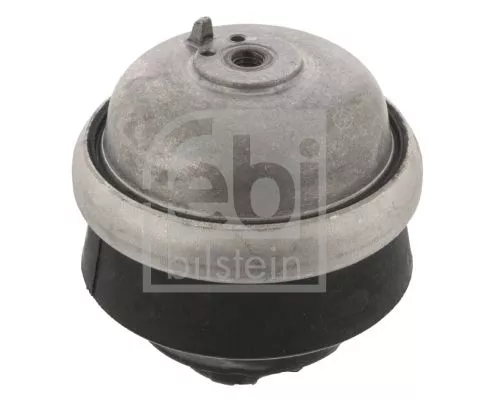 FEBI BILSTEIN 1x Mounting, engine (05866)