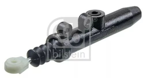 FEBI BILSTEIN 1x Master Cylinder, clutch (12266)