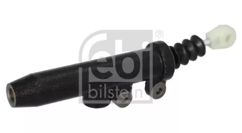 FEBI BILSTEIN 1x Master Cylinder, clutch (12266)
