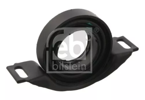 FEBI BILSTEIN 1x Suspension, propshaft (08121)