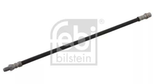 1x Brake Hose