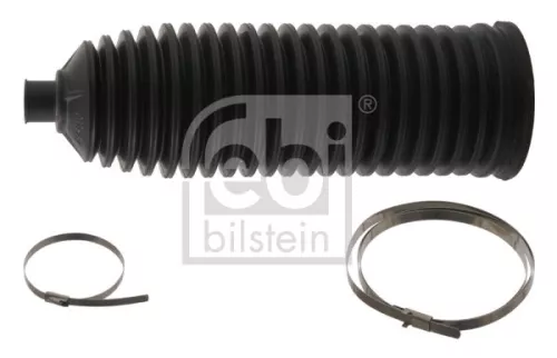 1x Bellow Kit, steering