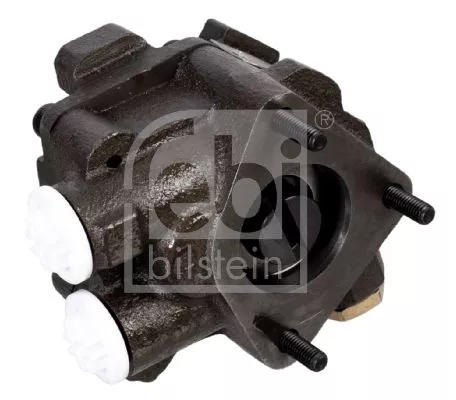 FEBI BILSTEIN 1x Fuel Pump (39527)