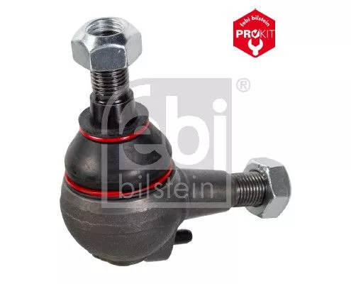 1x Ball Joint