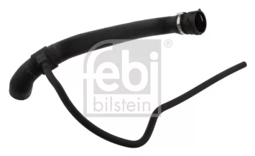 FEBI BILSTEIN 1x Radiator Hose (36147)