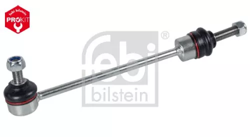 1x Link/Coupling Rod, stabiliser bar