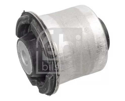 FEBI BILSTEIN 1x Mounting, control/trailing arm (108065)