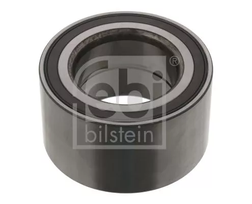 1x Wheel Bearing