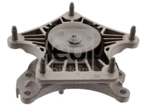 FEBI BILSTEIN 1x Mounting, automatic transmission (49219)