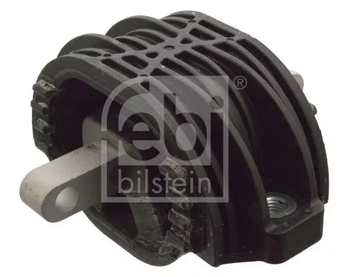 FEBI BILSTEIN 1x Mounting, automatic transmission (103397)