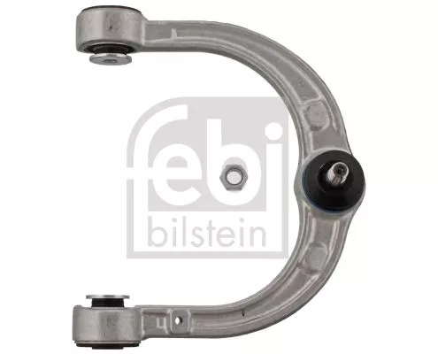 1x Control/Trailing Arm, wheel suspension