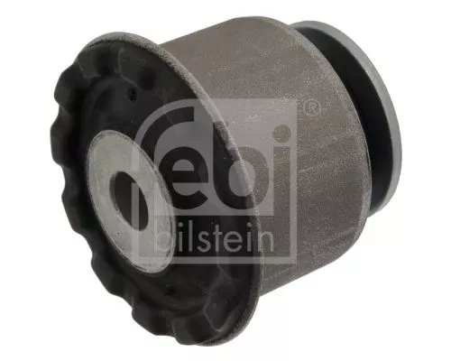 FEBI BILSTEIN 1x Mounting, control/trailing arm (49780)