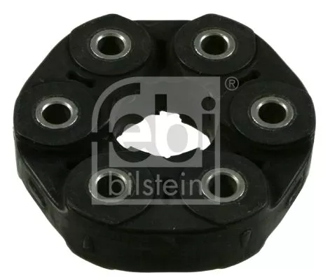 FEBI BILSTEIN 1x Joint, articulated shaft (19888)