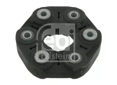 FEBI BILSTEIN 1x Joint, articulated shaft (26332)