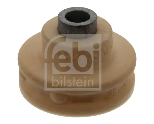 FEBI BILSTEIN 1x Suspension Strut Support Mount (36779)