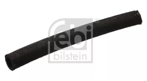 FEBI BILSTEIN 1x Hydraulic Hose, steering (38050)