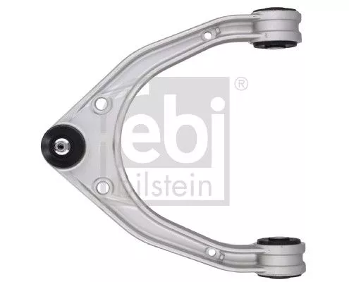 1x Control/Trailing Arm, wheel suspension
