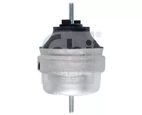 FEBI BILSTEIN 1x Mounting, engine (11485)