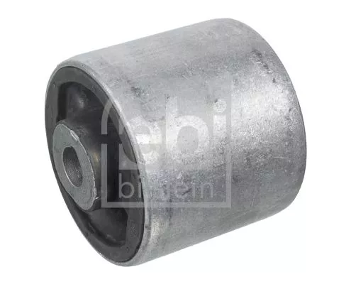 FEBI BILSTEIN 1x Mounting, control/trailing arm (38547)