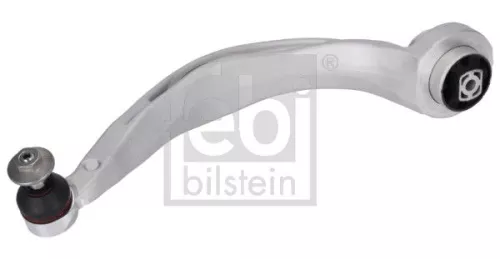 FEBI BILSTEIN 1x Control/Trailing Arm, wheel suspension (34821)