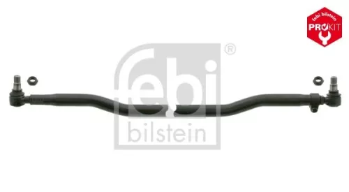 1x Tie Rod