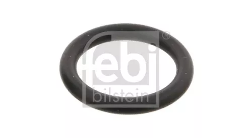 FEBI BILSTEIN 20x Gasket, coolant flange (12409)