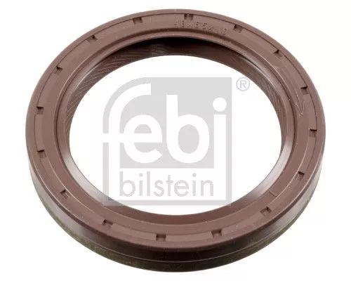 1x Shaft Seal, crankshaft
