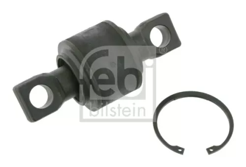1x Repair Kit, control/trailing arm