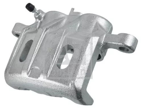 1x Brake Caliper