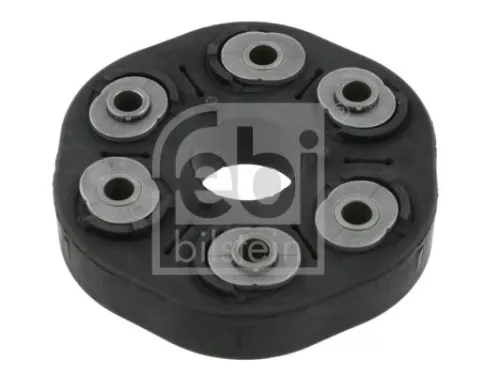 FEBI BILSTEIN 1x Joint, articulated shaft (23959)
