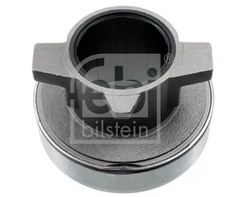 FEBI BILSTEIN 1x Clutch Release Bearing (105366)
