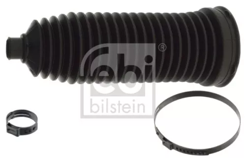 FEBI BILSTEIN 1x Bellow Kit, steering (103034)