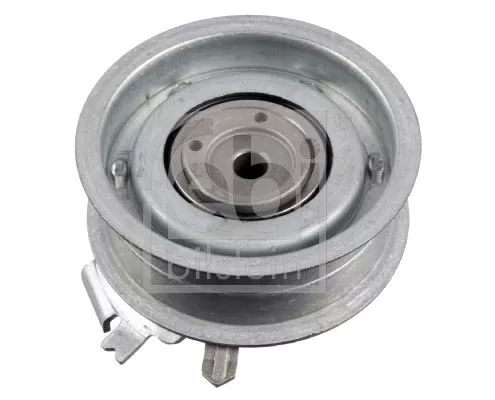 1x Tensioner Pulley, timing belt