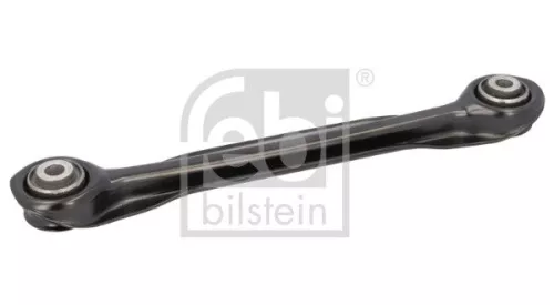 1x Control/Trailing Arm, wheel suspension