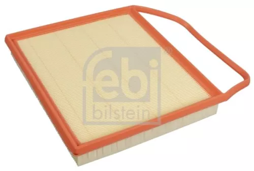 1x Air Filter
