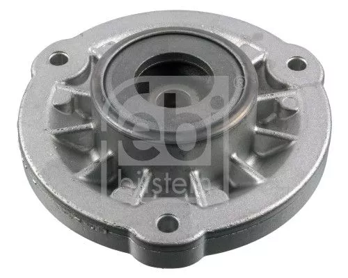 1x Suspension Strut Support Mount