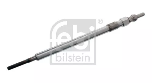 12x Glow Plug