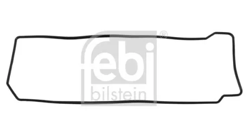 FEBI BILSTEIN 1x Gasket, cylinder head cover (44275)