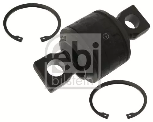 FEBI BILSTEIN 1x Repair Kit, control/trailing arm (28530)