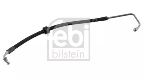 FEBI BILSTEIN 1x Hydraulic Hose, steering (38352)
