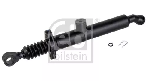 FEBI BILSTEIN 1x Master Cylinder, clutch (101822)