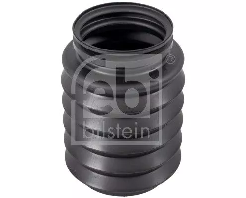 FEBI BILSTEIN 1x Protective Cap/Bellow, shock absorber (34288)